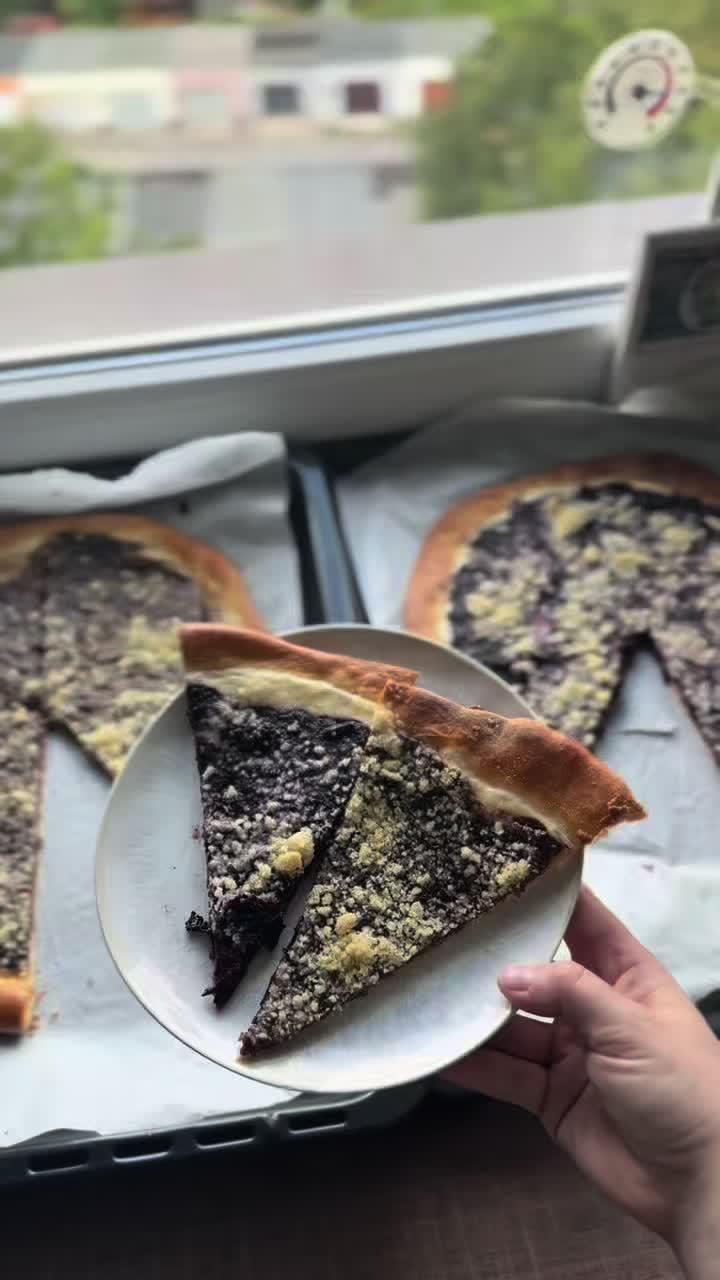 @bakewithnaty