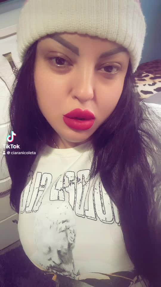 @Aura