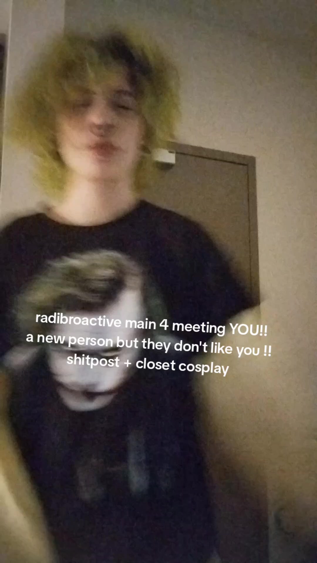 @blake XD☢️