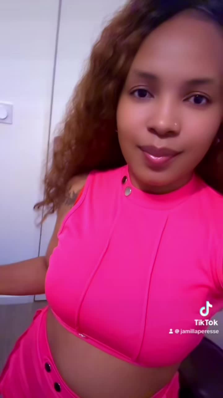@Djamila peresse