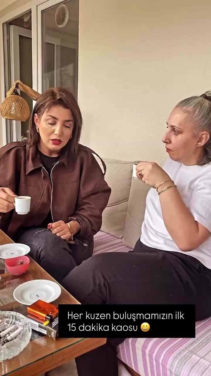 @MeLek Akyol