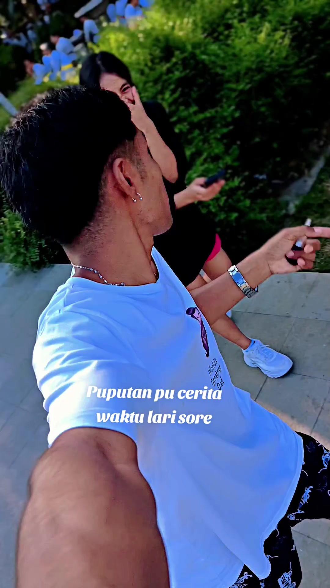 @๐พ๐๐ฅ๐ฉ๐๐๐ฃ ๐๐๐ฏ๐๐ก ๐ง๐ท