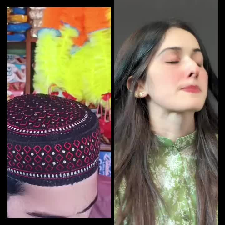 @🍁ℕ𝕚ث𝕒𝕣✓𝕊𝕙𝕒𝕙🍁