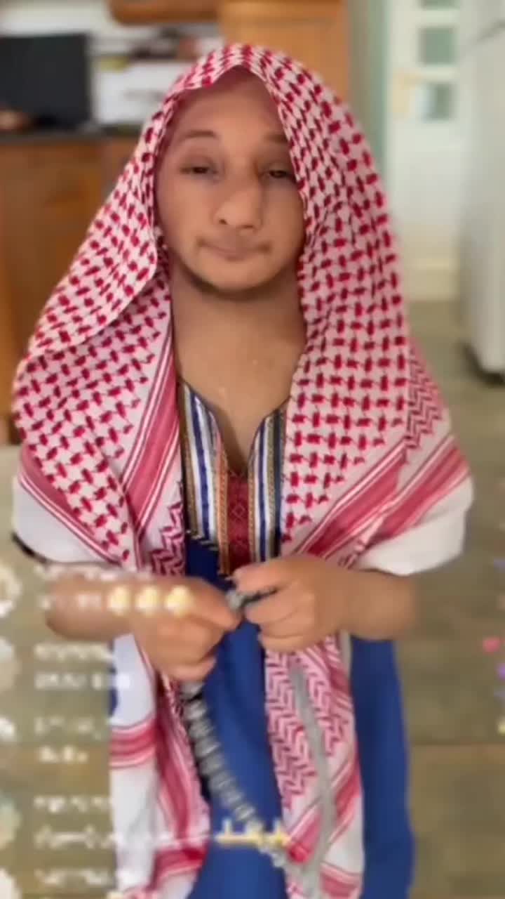 @AZIZ Al AZMAR