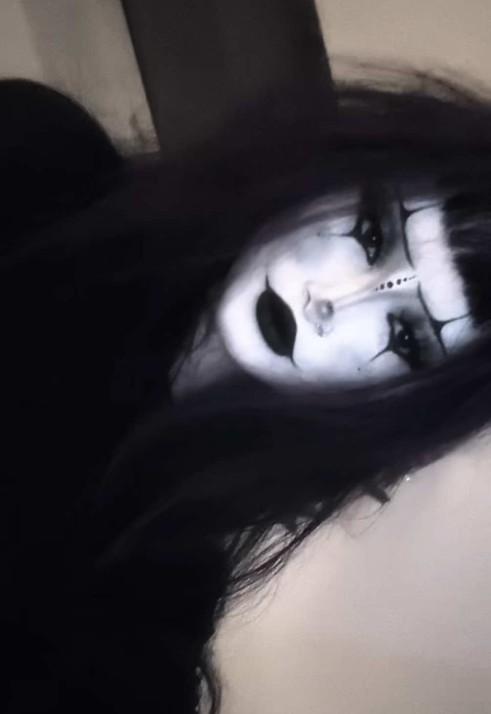 @๐ท๐๐๐๐