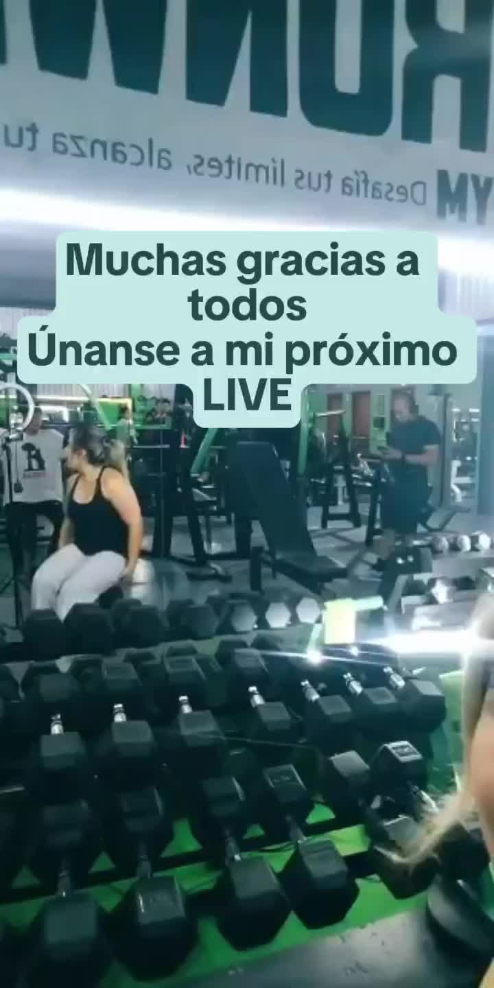 @IRONWIL_GYM