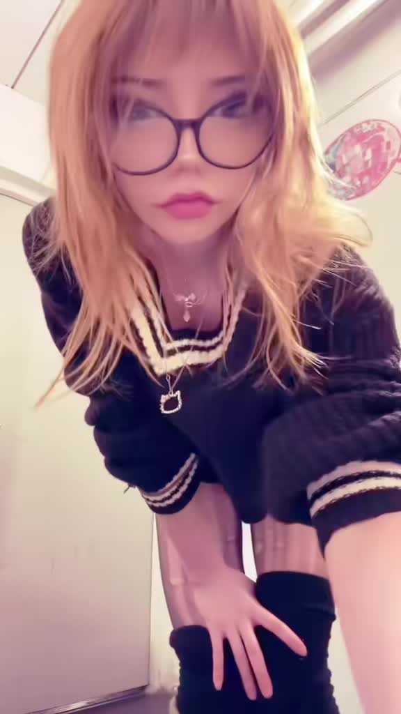 @Girthmaster11