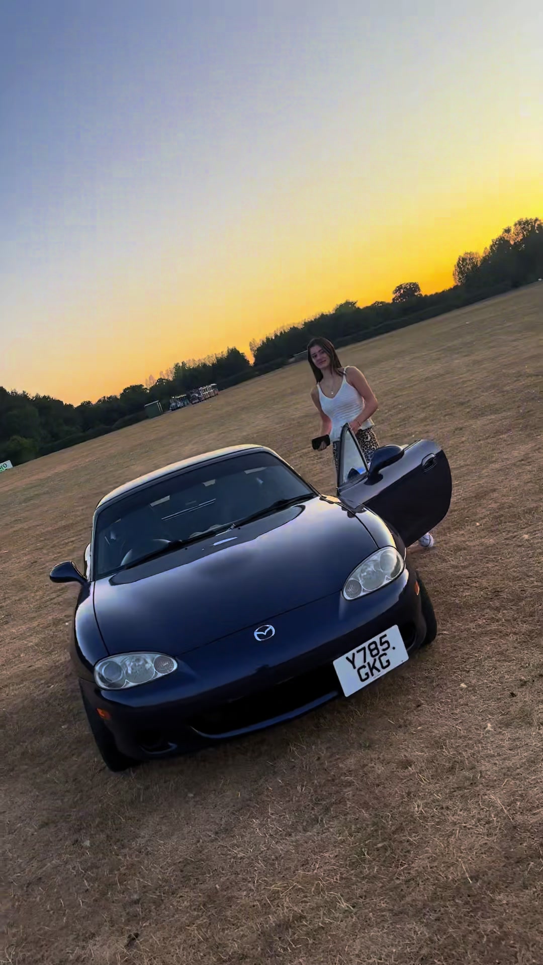 @28CarPhotography