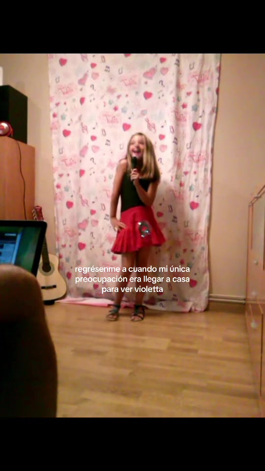 @ivetencinas