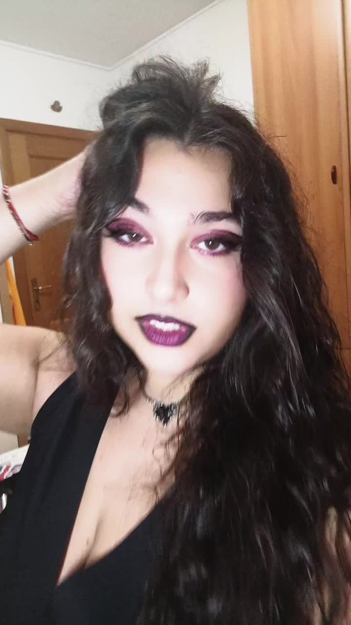 @IlariaMontanari