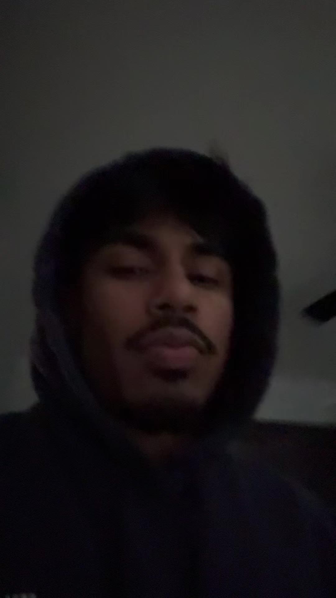 @Aaryanzh