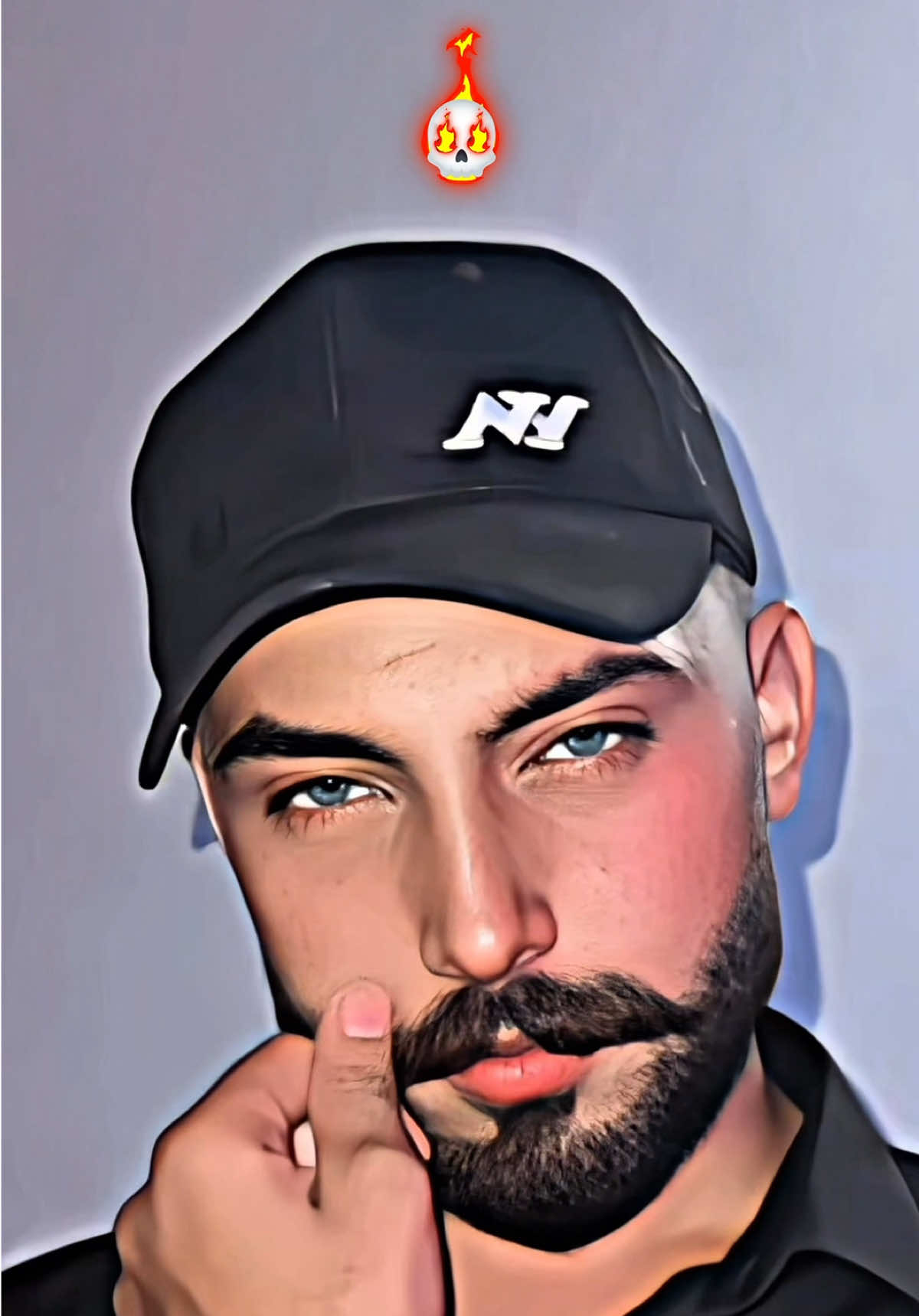 @💸𝓐𝓻𝓼𝓵𝓪𝓷_𝓳𝓾𝓽𝓽👑