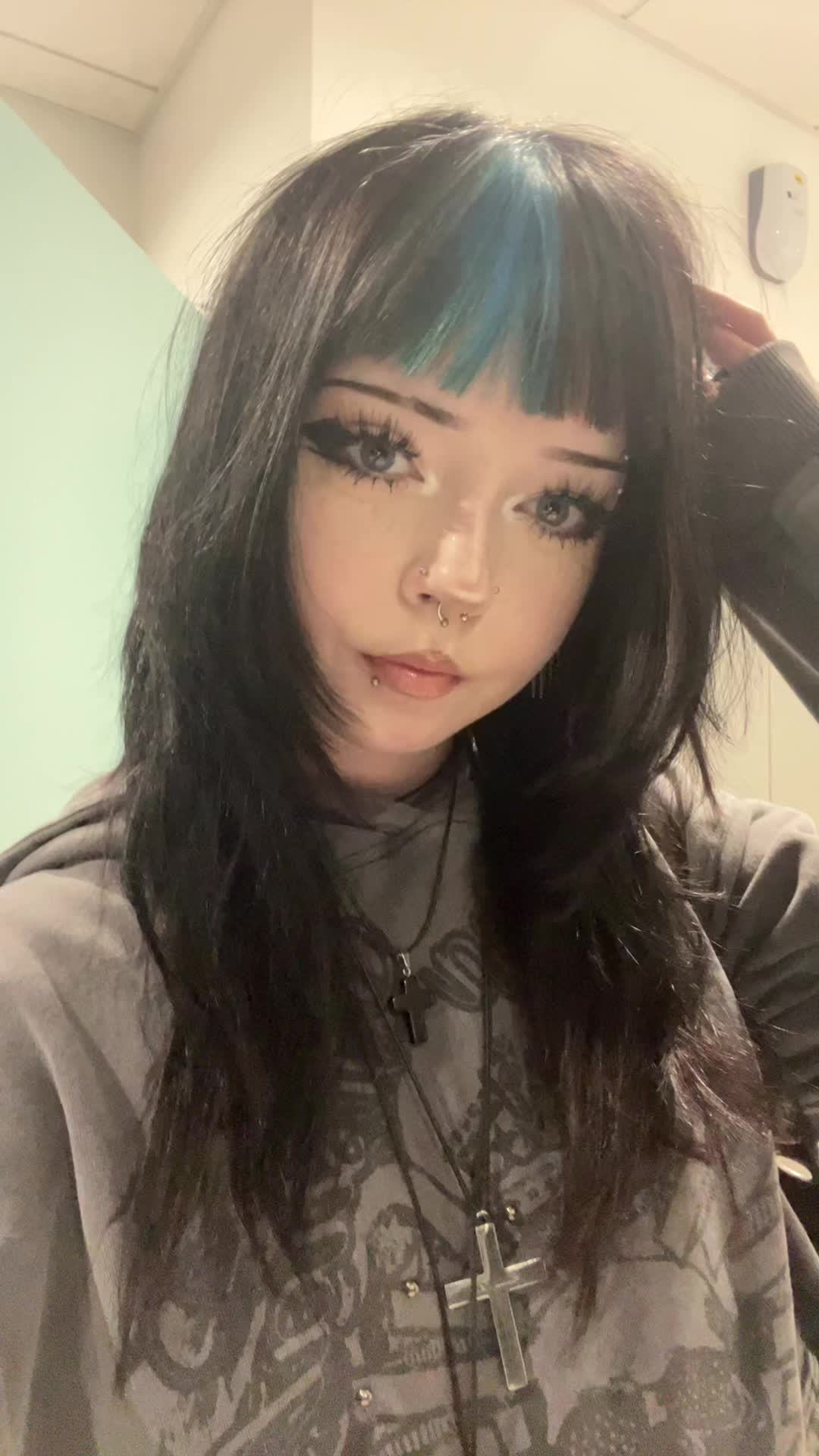 @gemmaniche