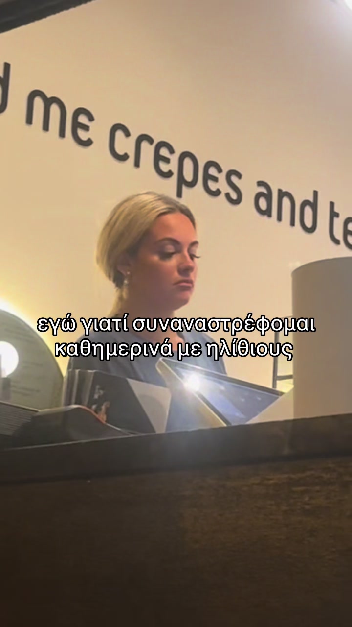 @melanhhhh
