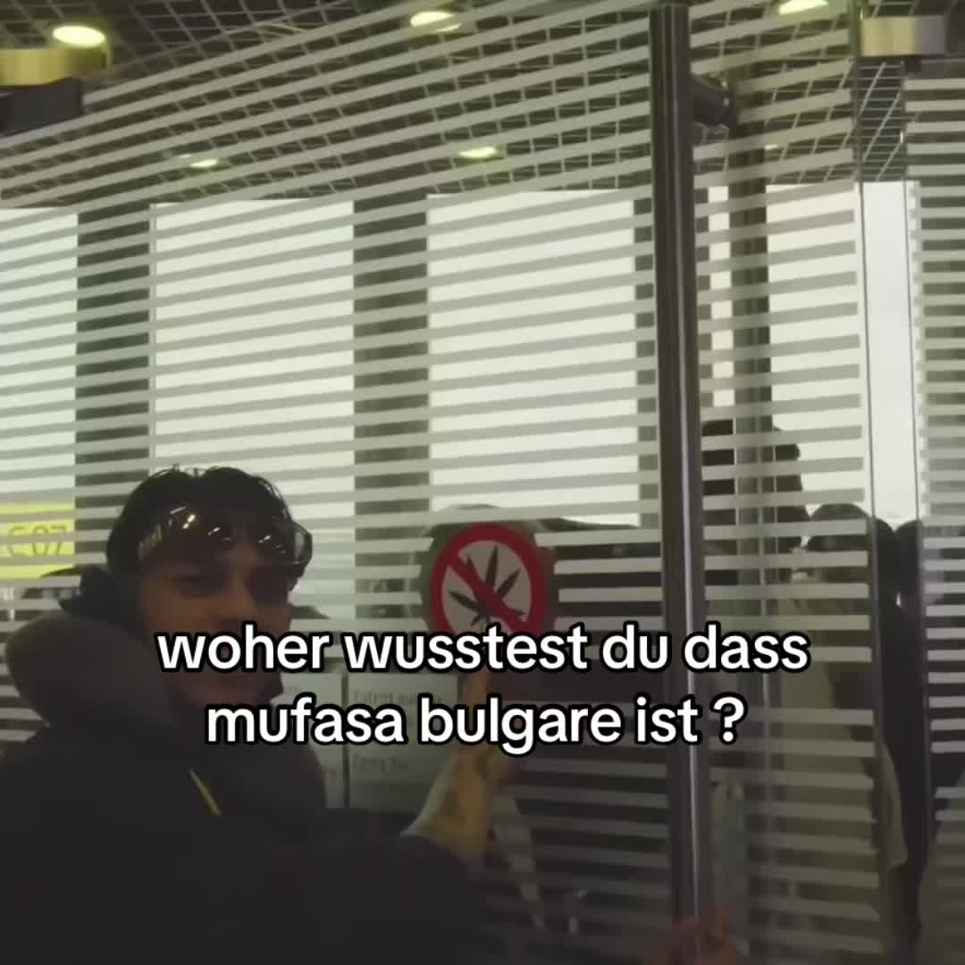 @vsp
