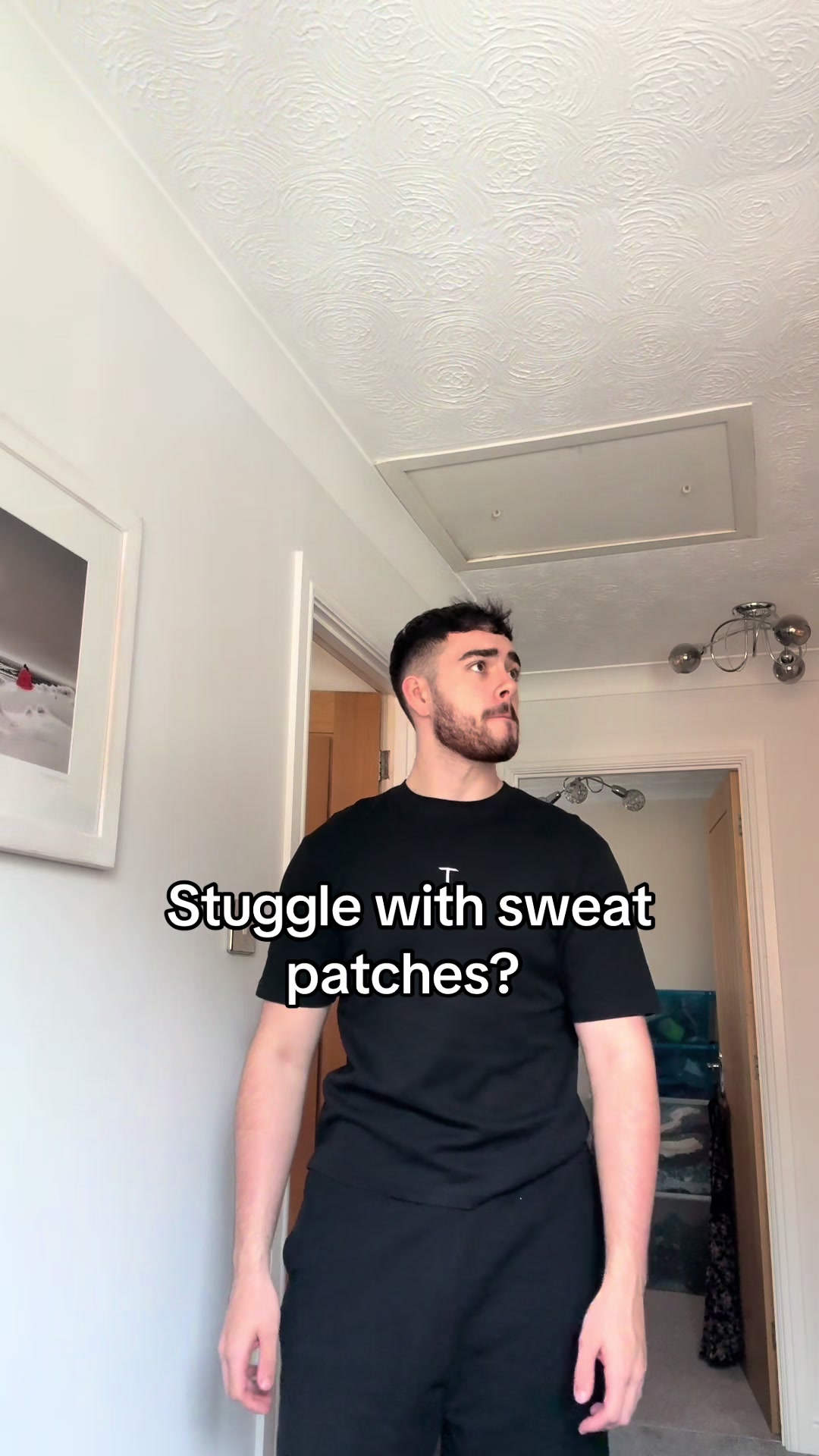 @bestbargainbuy