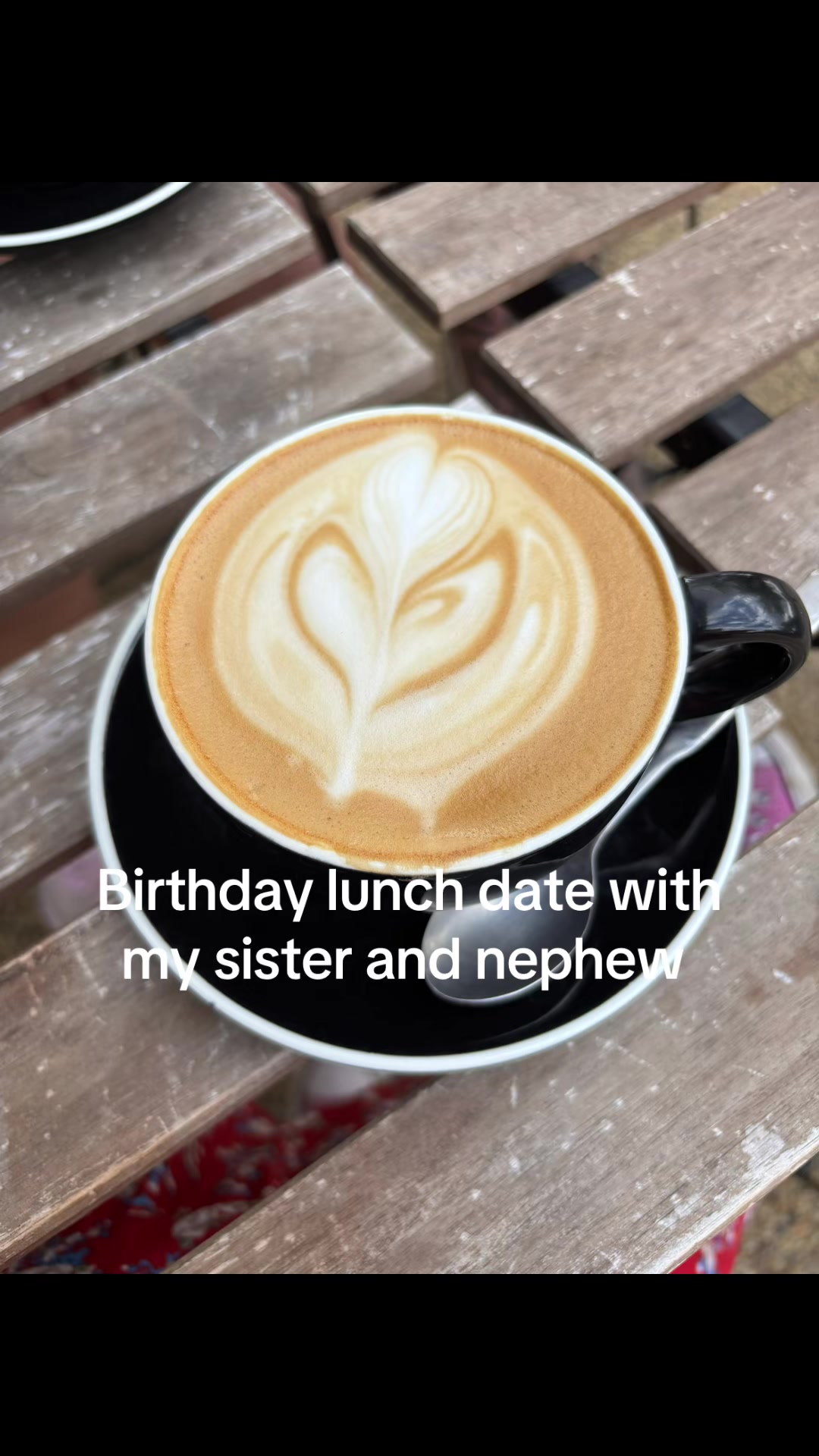 @Helen ❤️