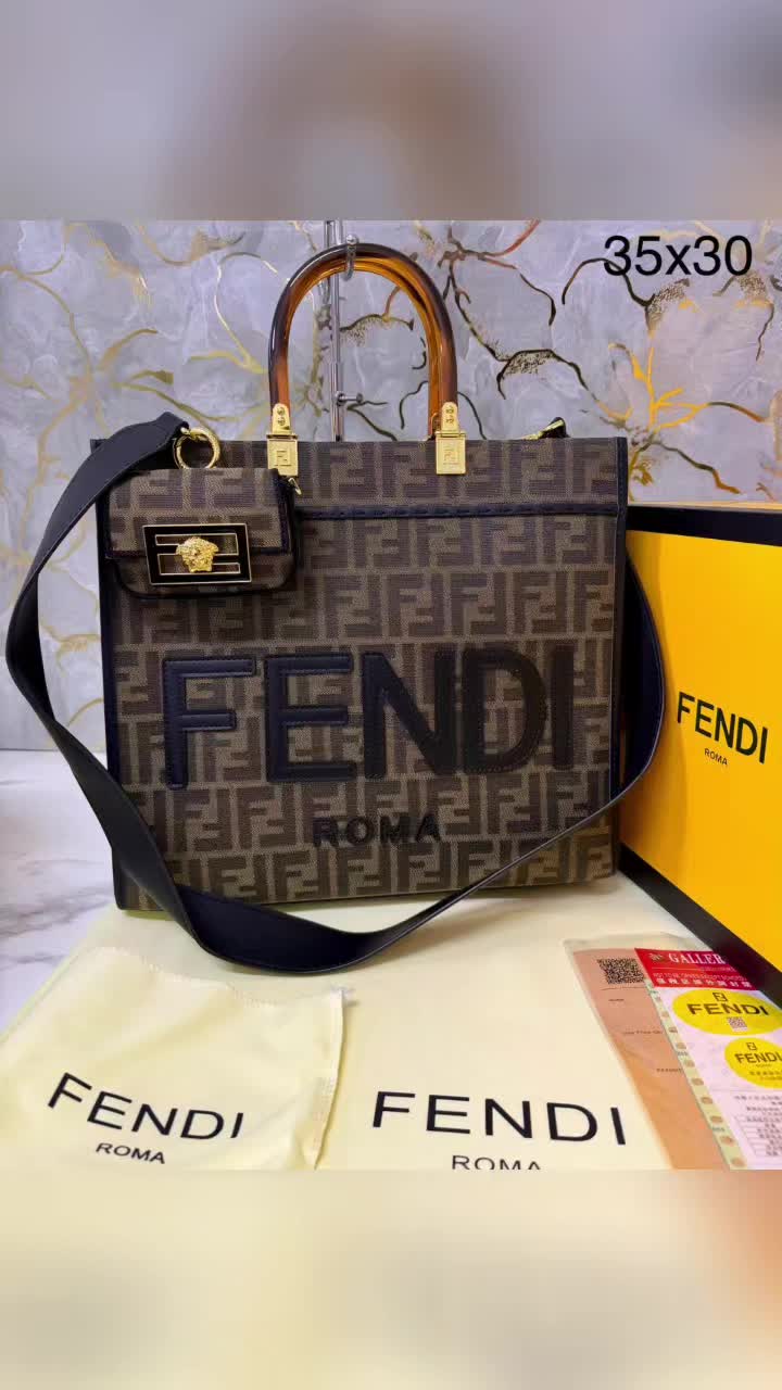 @@Accessori Moda