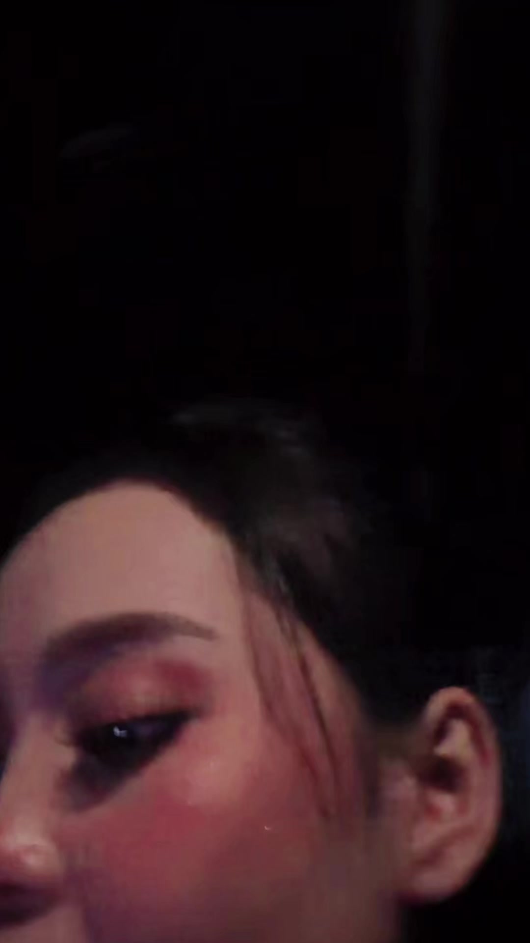 @𝕊𝕪𝕒𝕕𝕚𝕜 𝔽𝕣𝕚𝕖𝕟𝕕𝕤