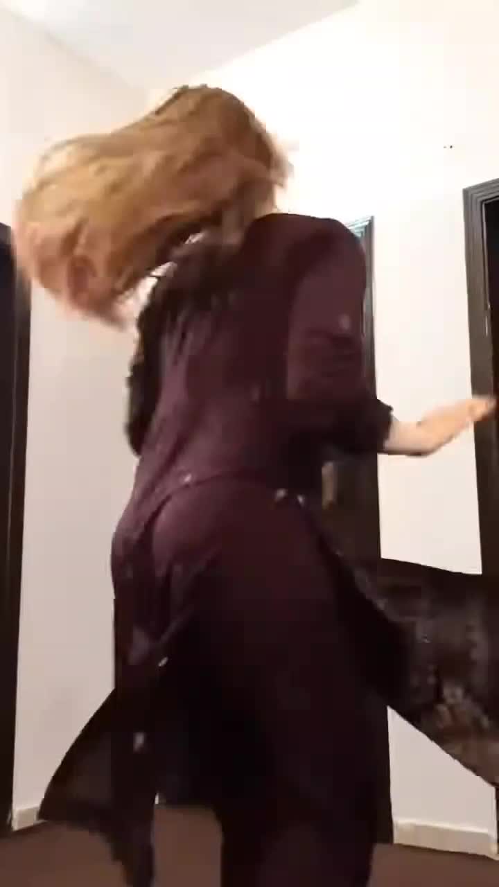 @اول سید