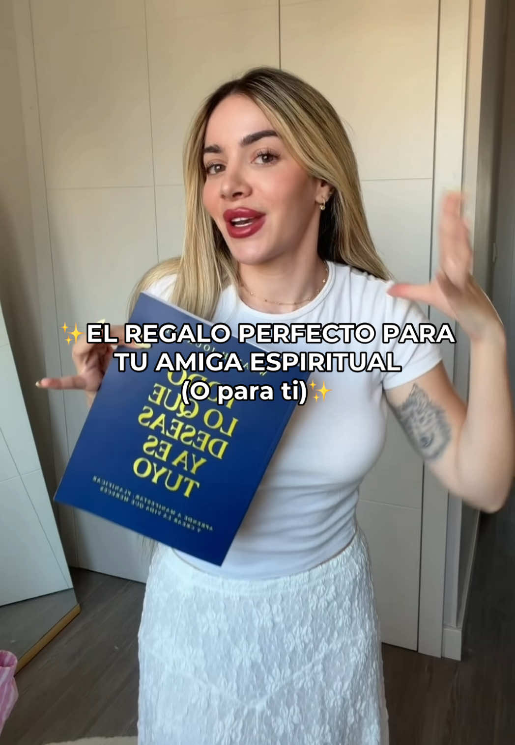 @Cristi 🎀