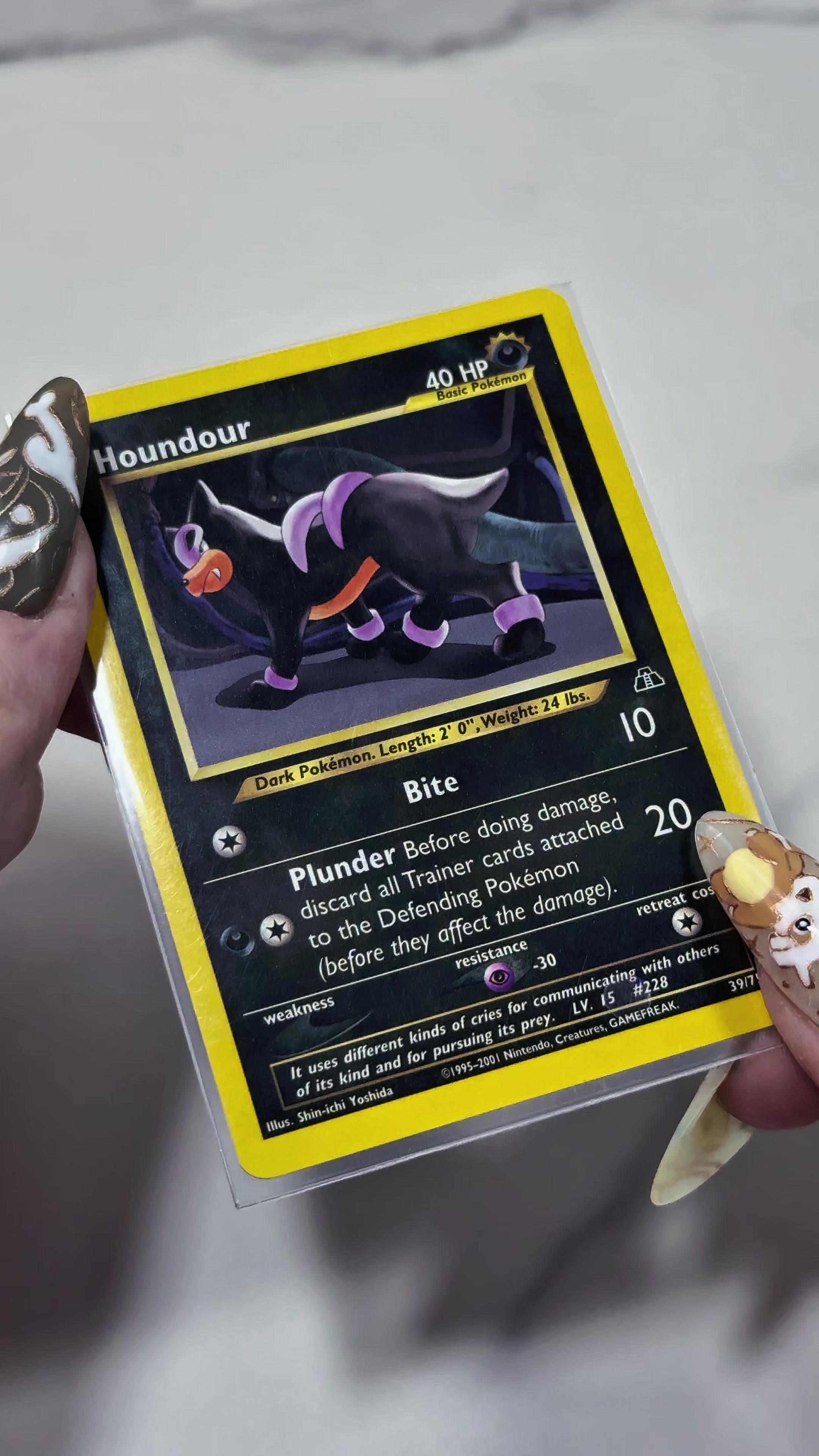 @Deadringxr_tcg