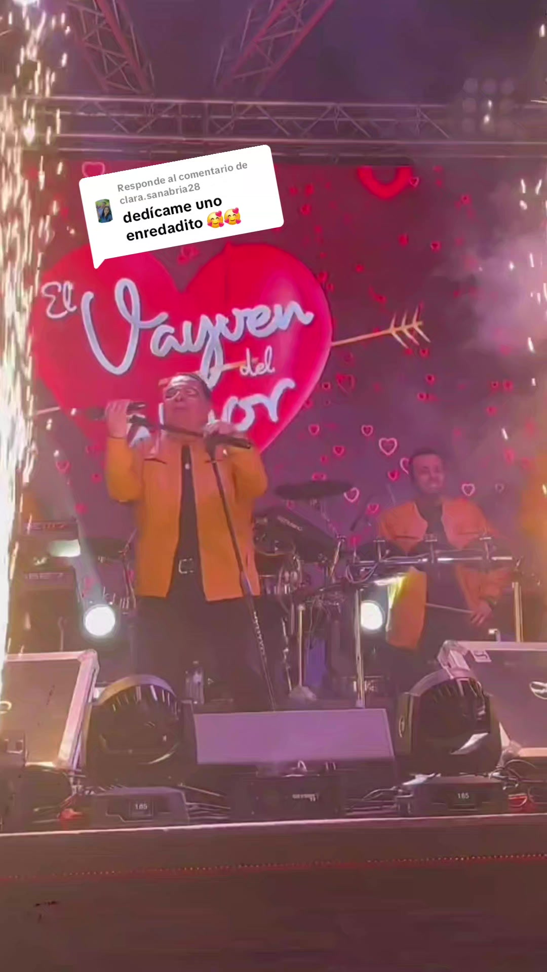 @L!L! 🤩
