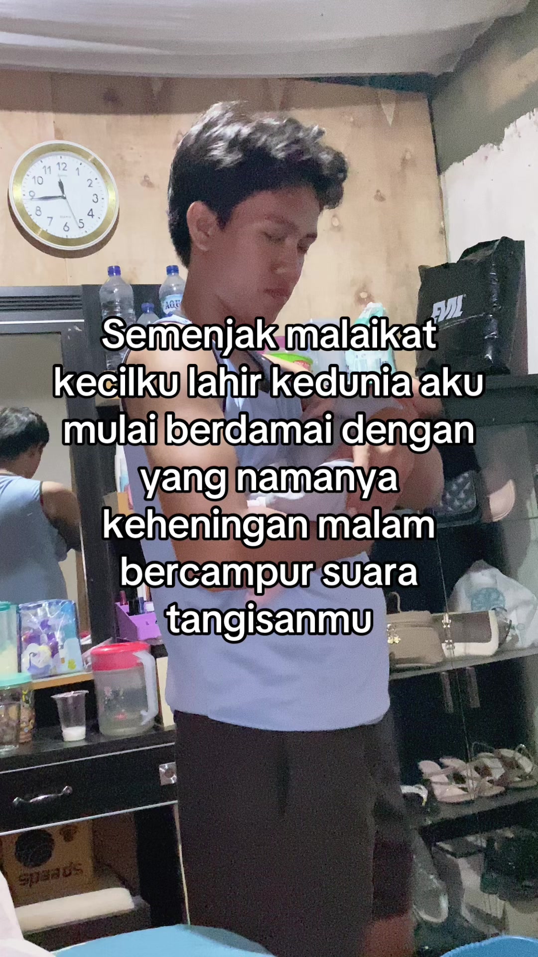 @IG: _itz.andika