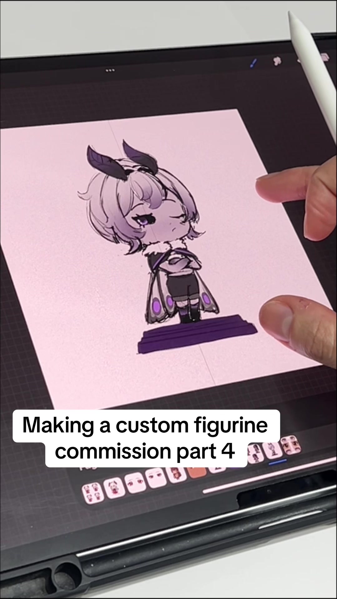 @PaturelArt