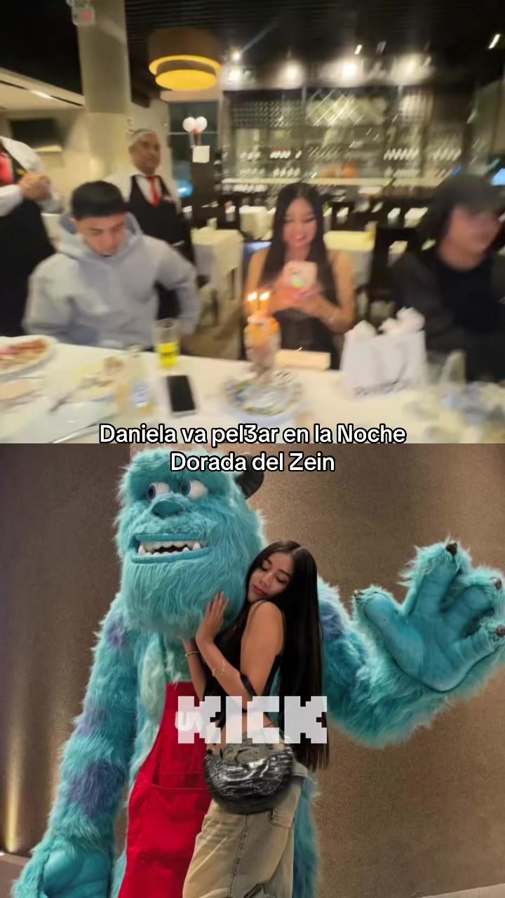 @fandediealis