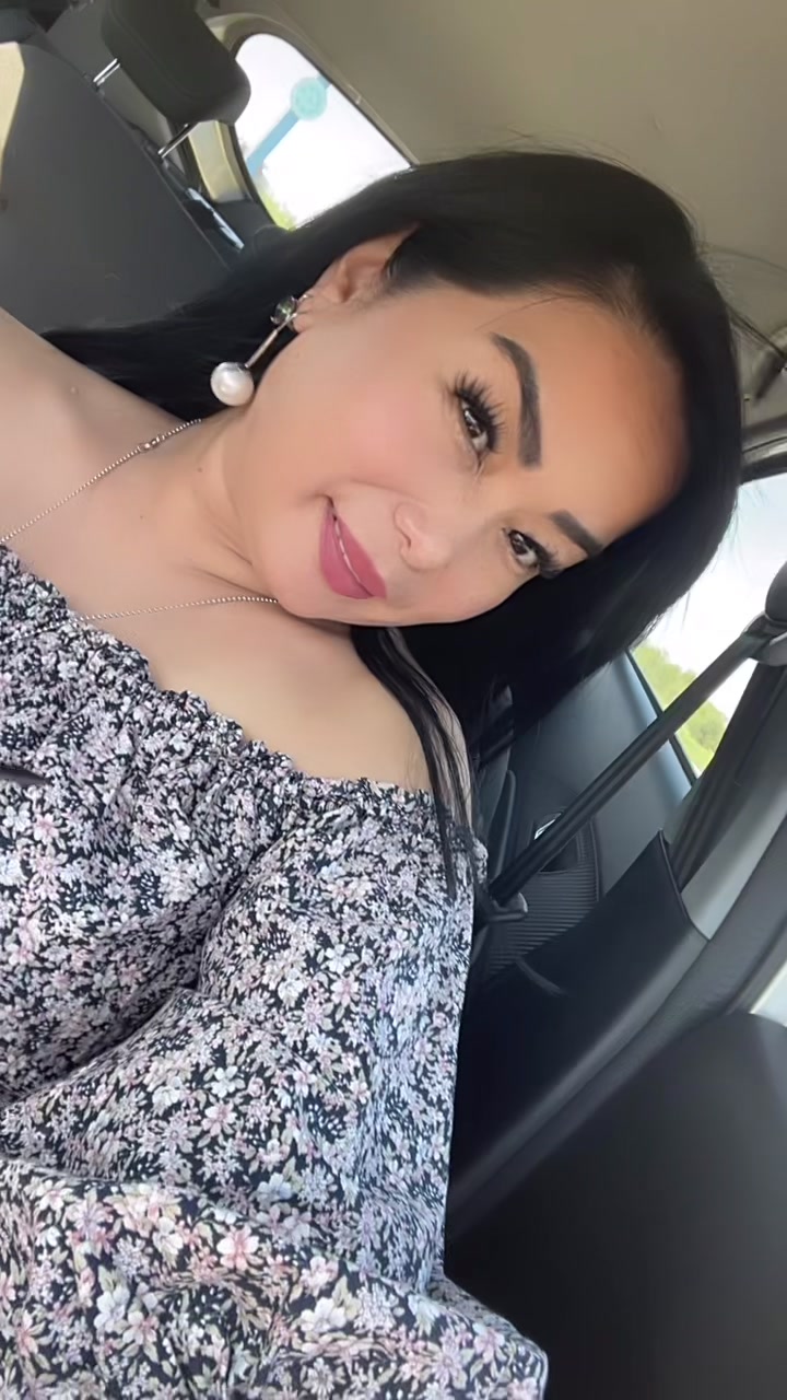 @Динара