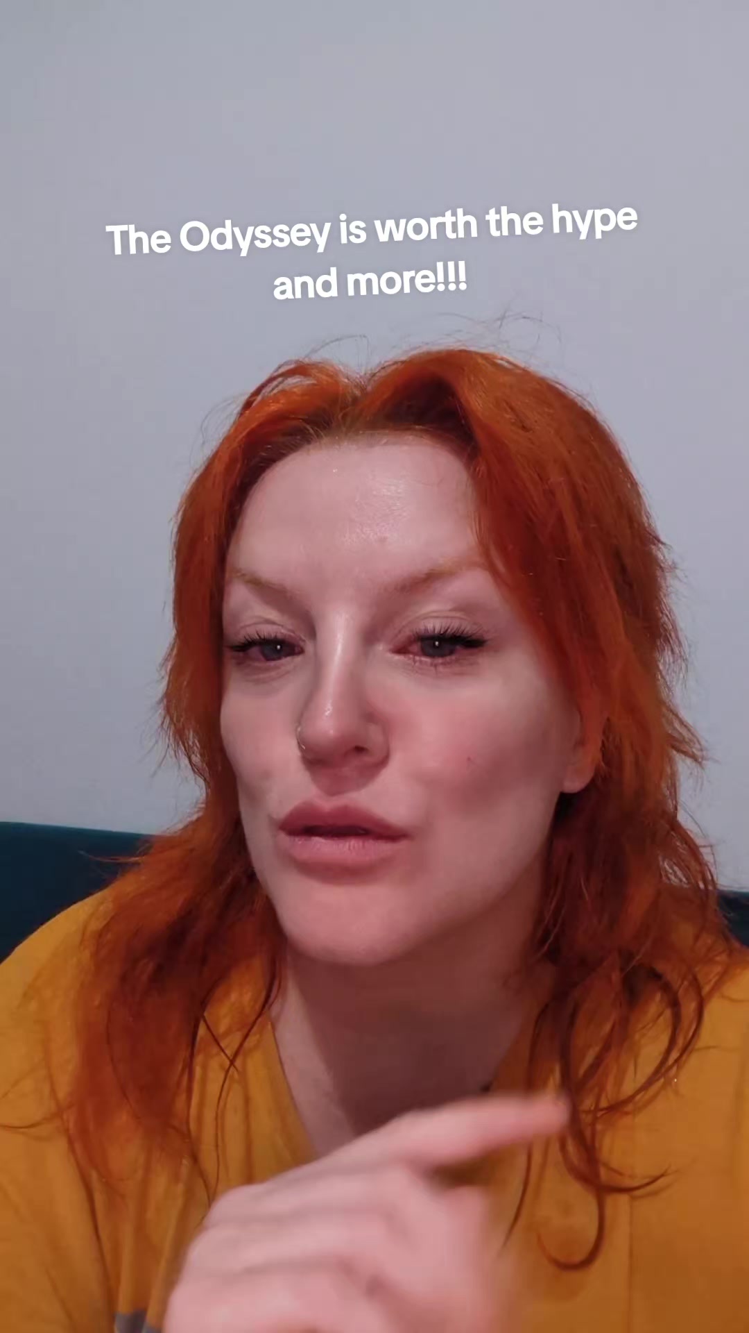 @khandiekhisses