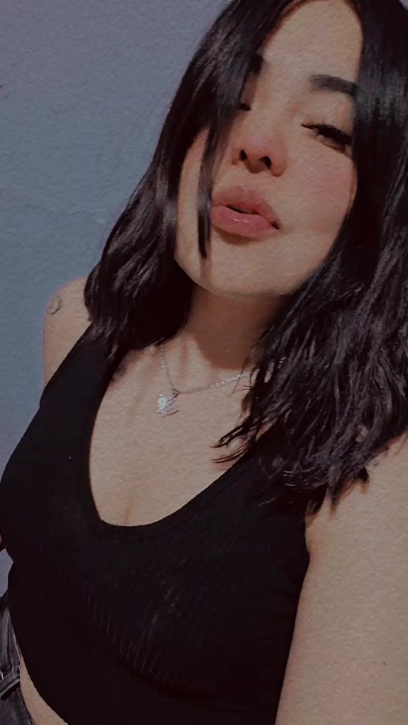 @Lunna.nv