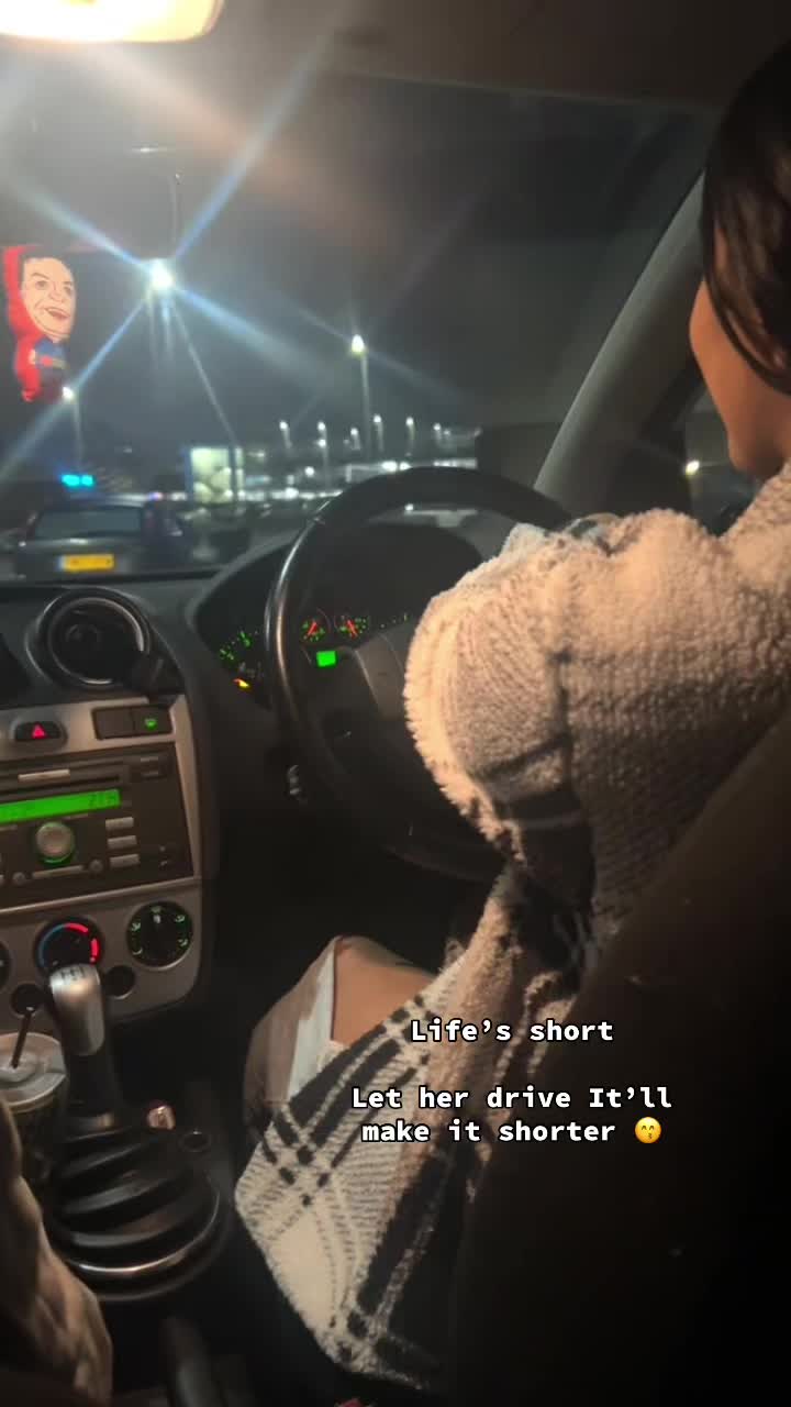 @H🤍