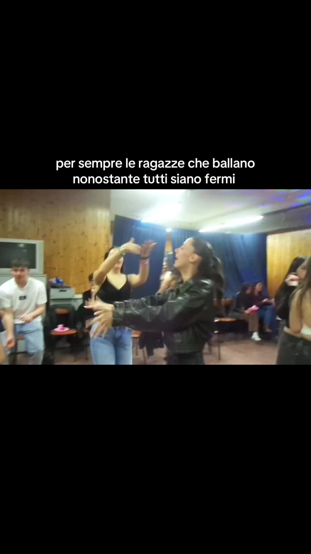 @sara_and_fraa