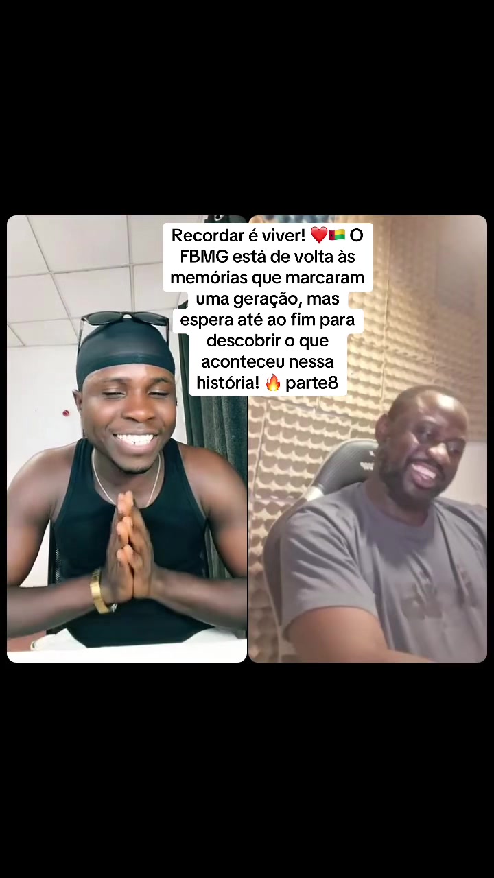 @Edilson