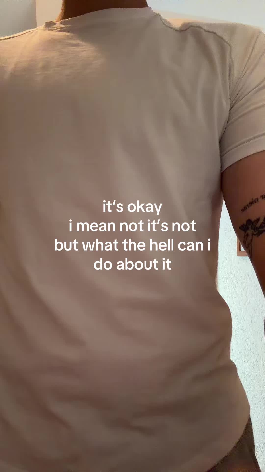 @jas