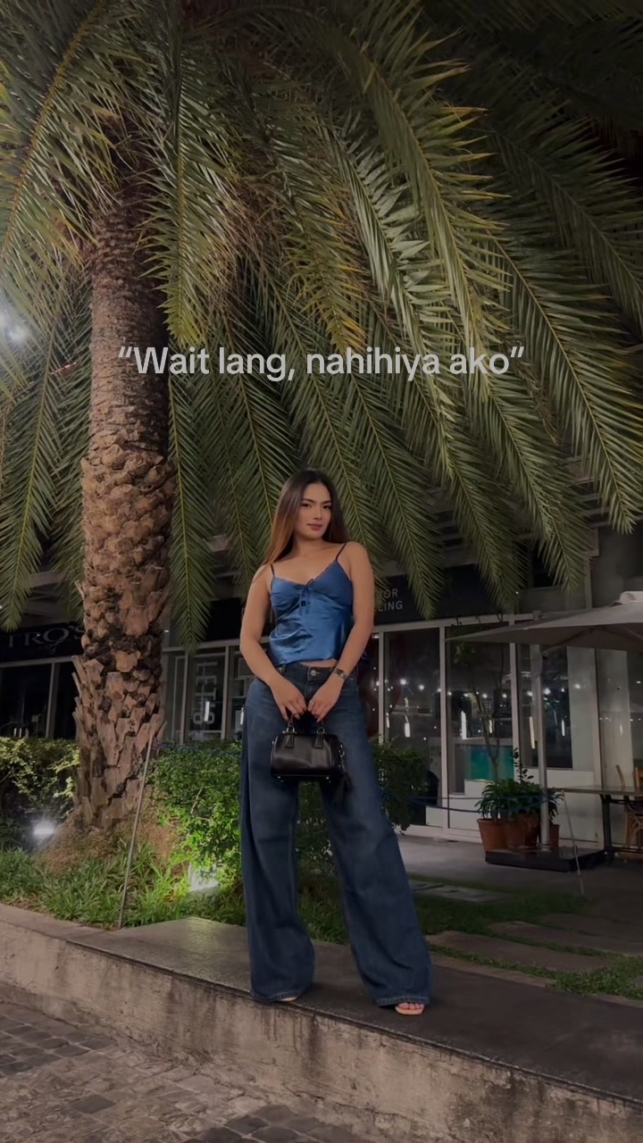 @Arlene✨