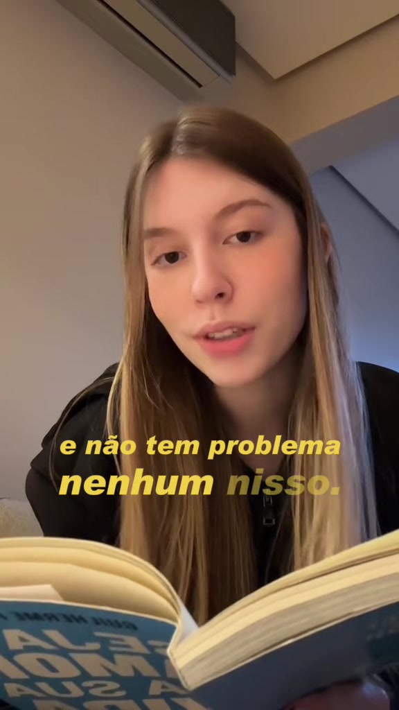 @Ju