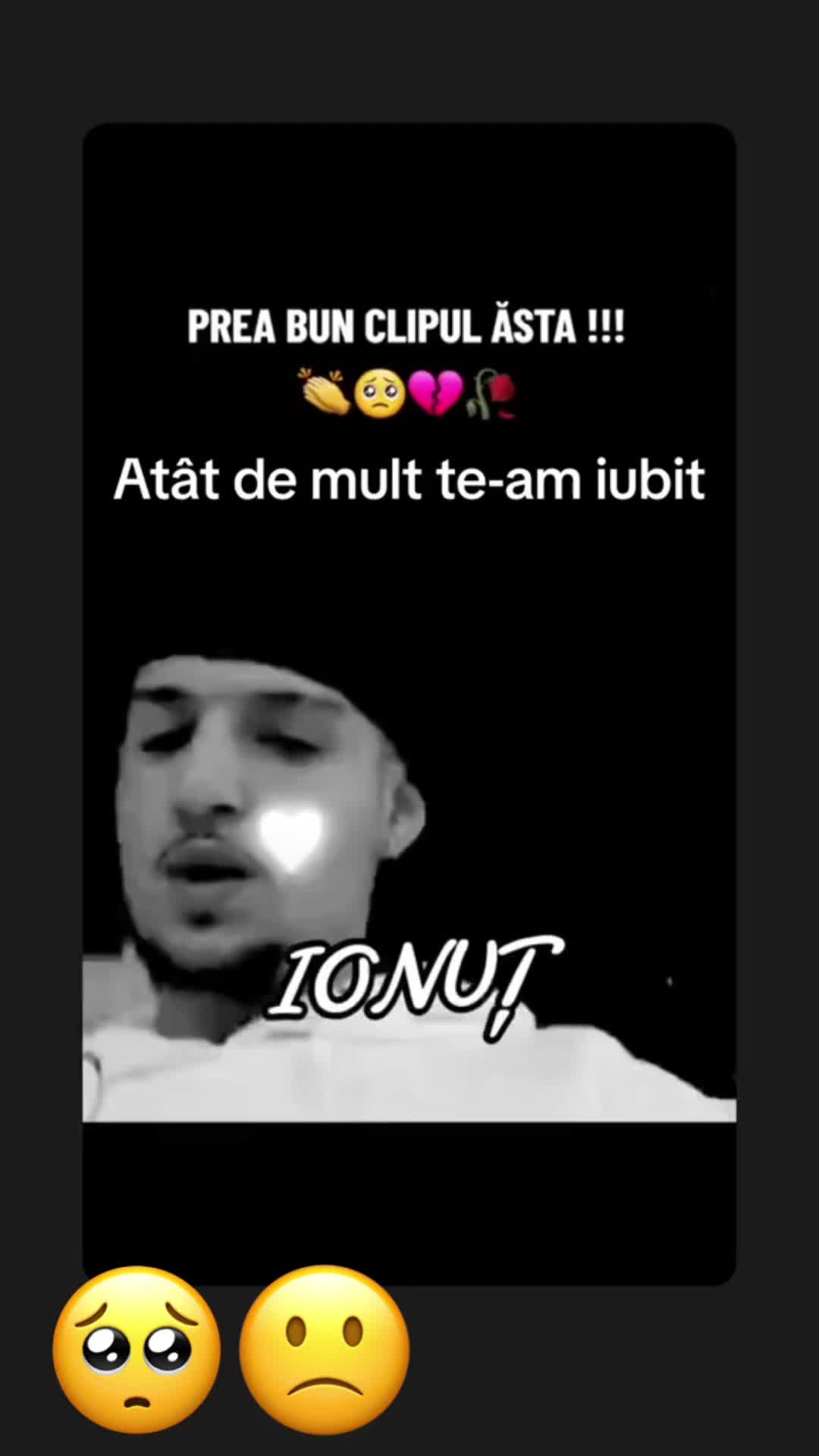 @melody_de_suflet1
