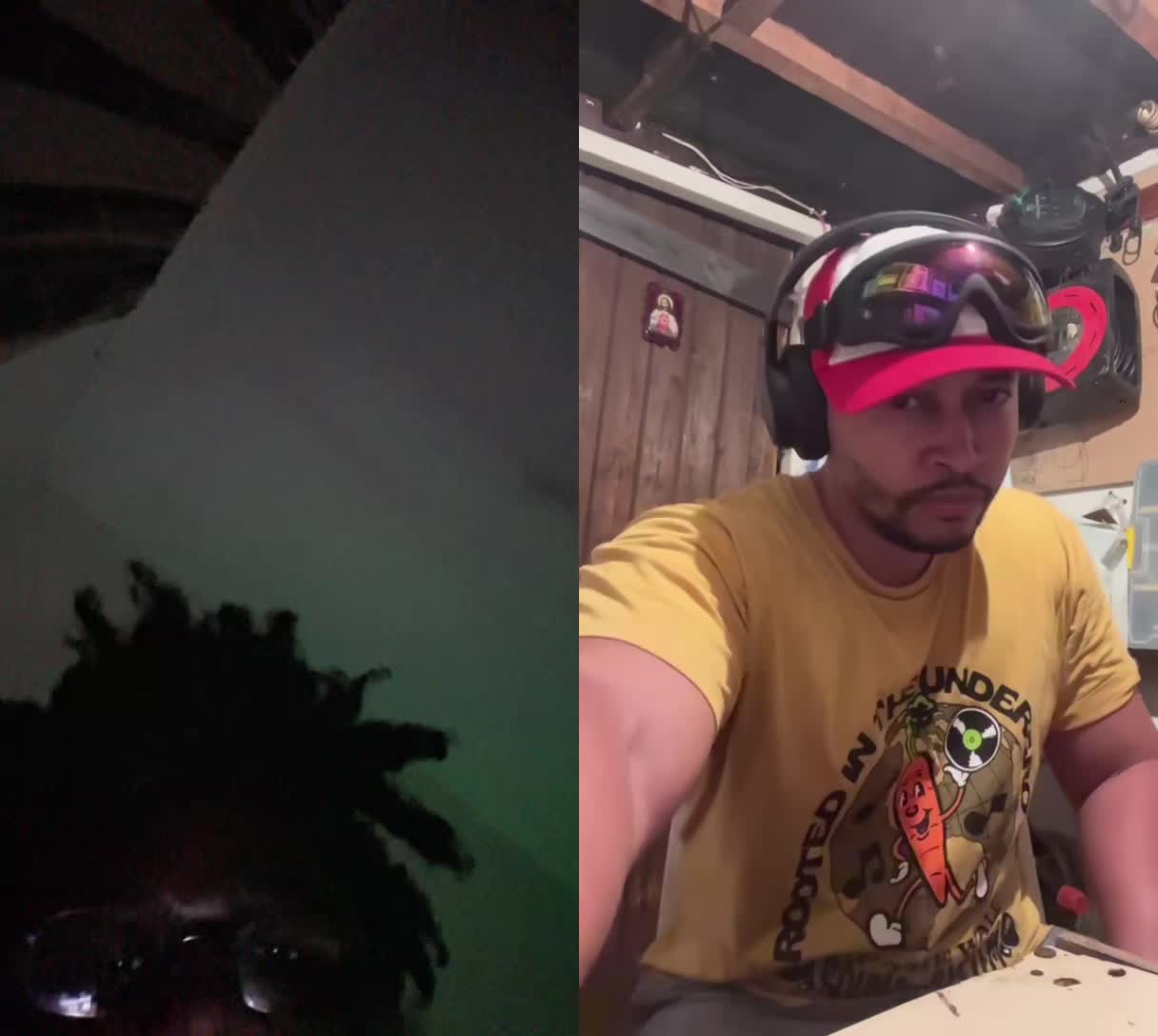 @bigboihums