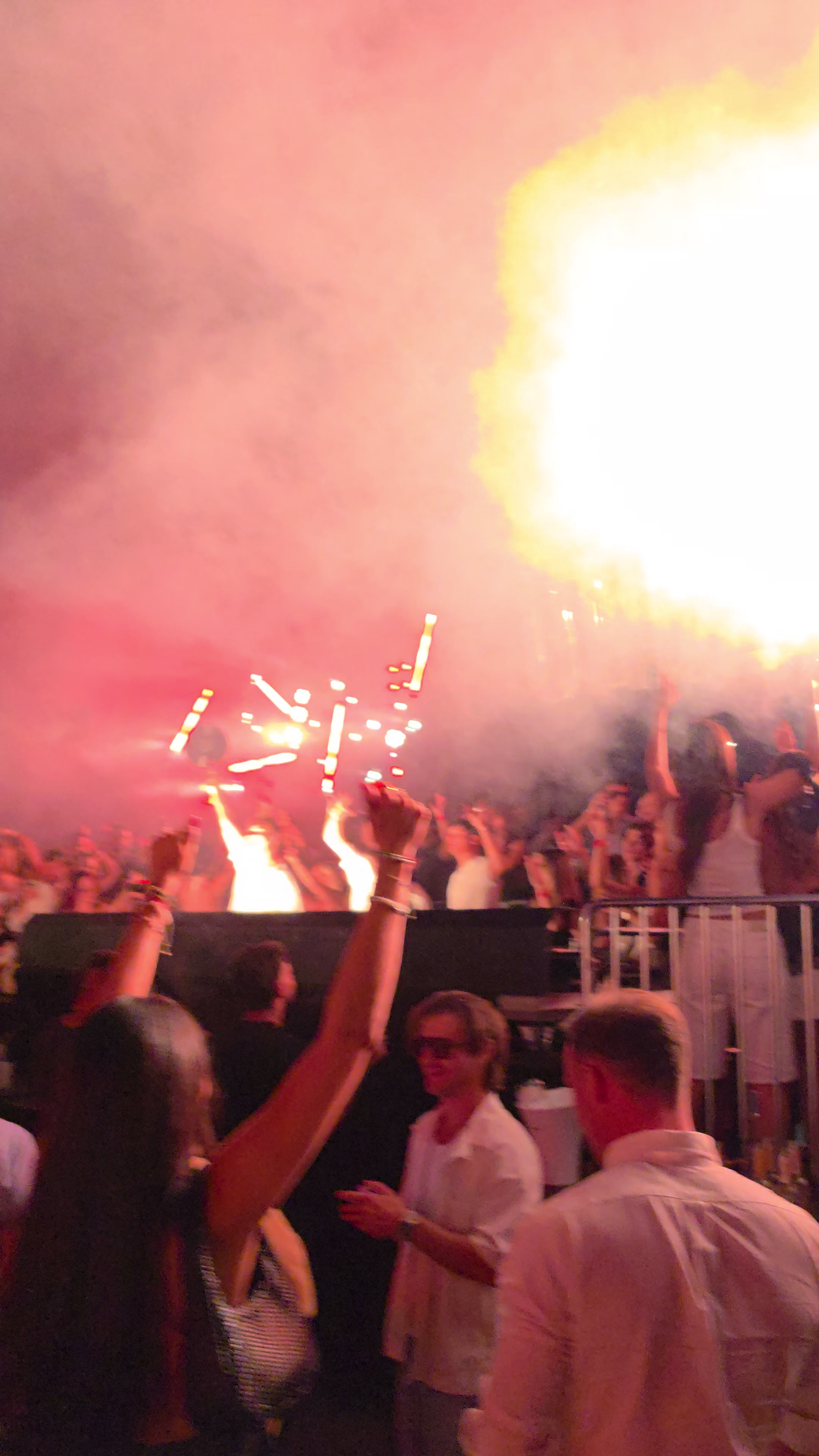 @Ibiza Records