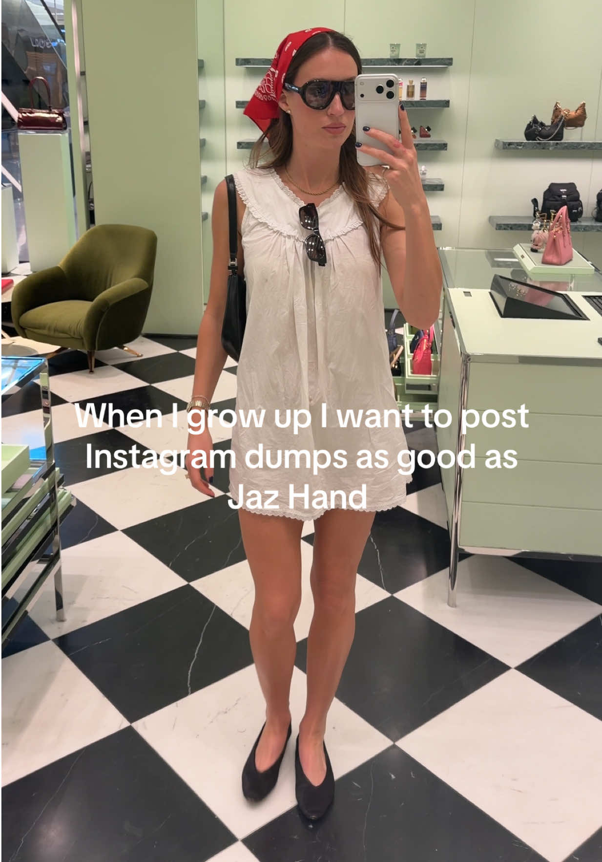 @Livkemp
