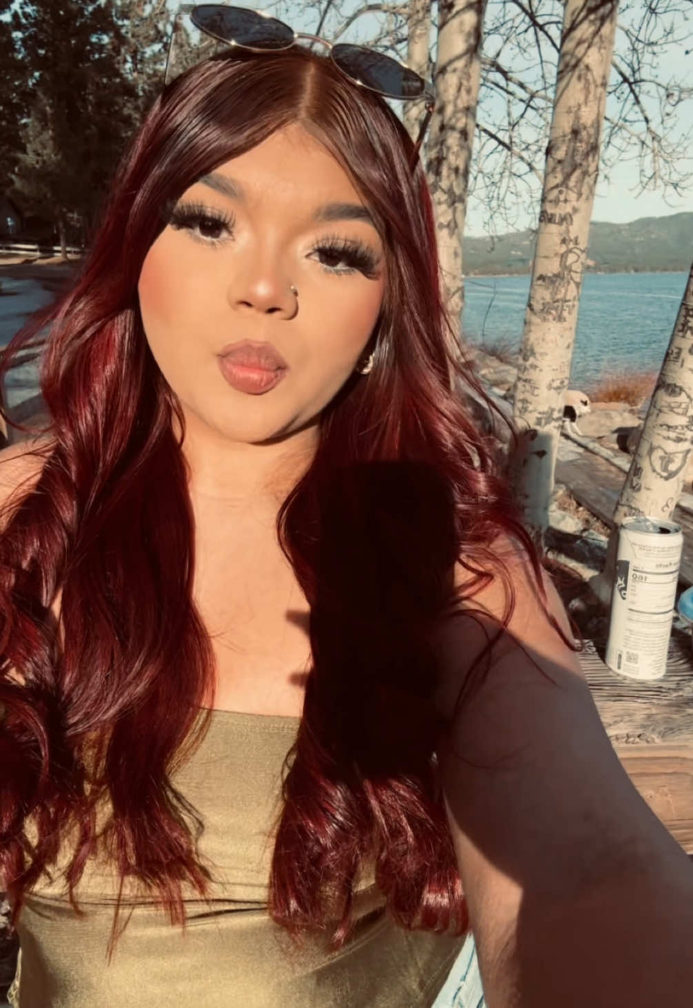 @Niki🖤