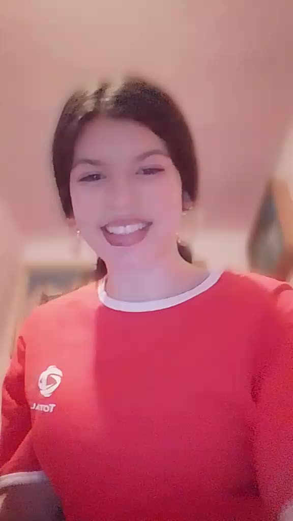 @csilla ❤️🤍