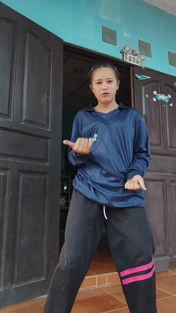 @juniorหนูไม่ชอบคนใจร้าย