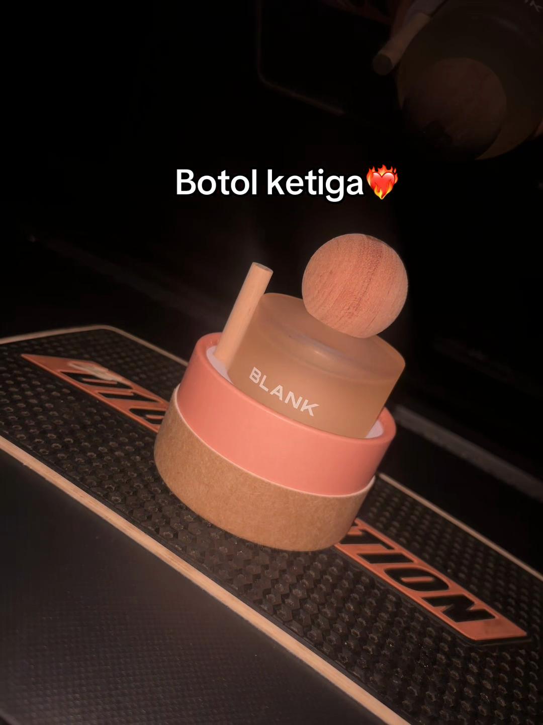 @nishhz