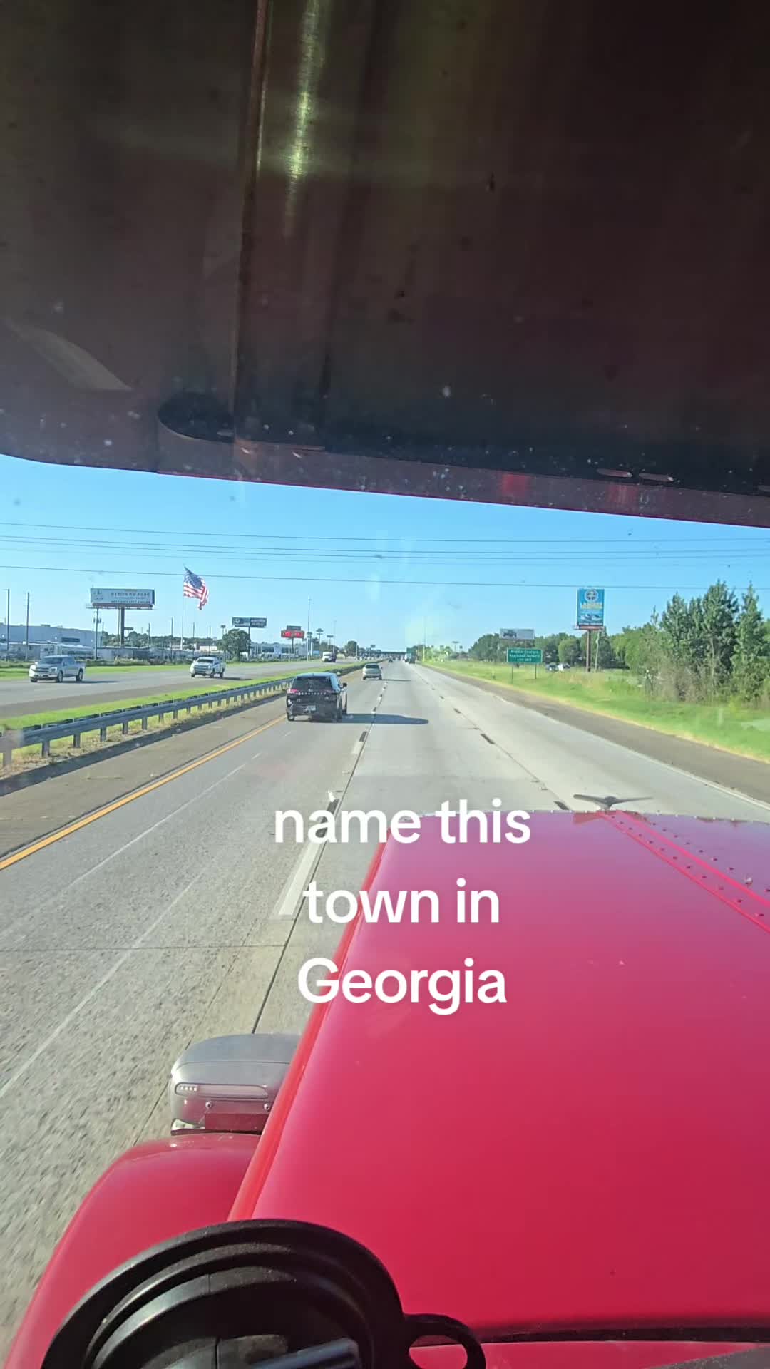 @heavyhaul71