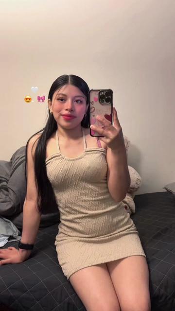 @🎀🩷Ingrid GT•<.^😍💕