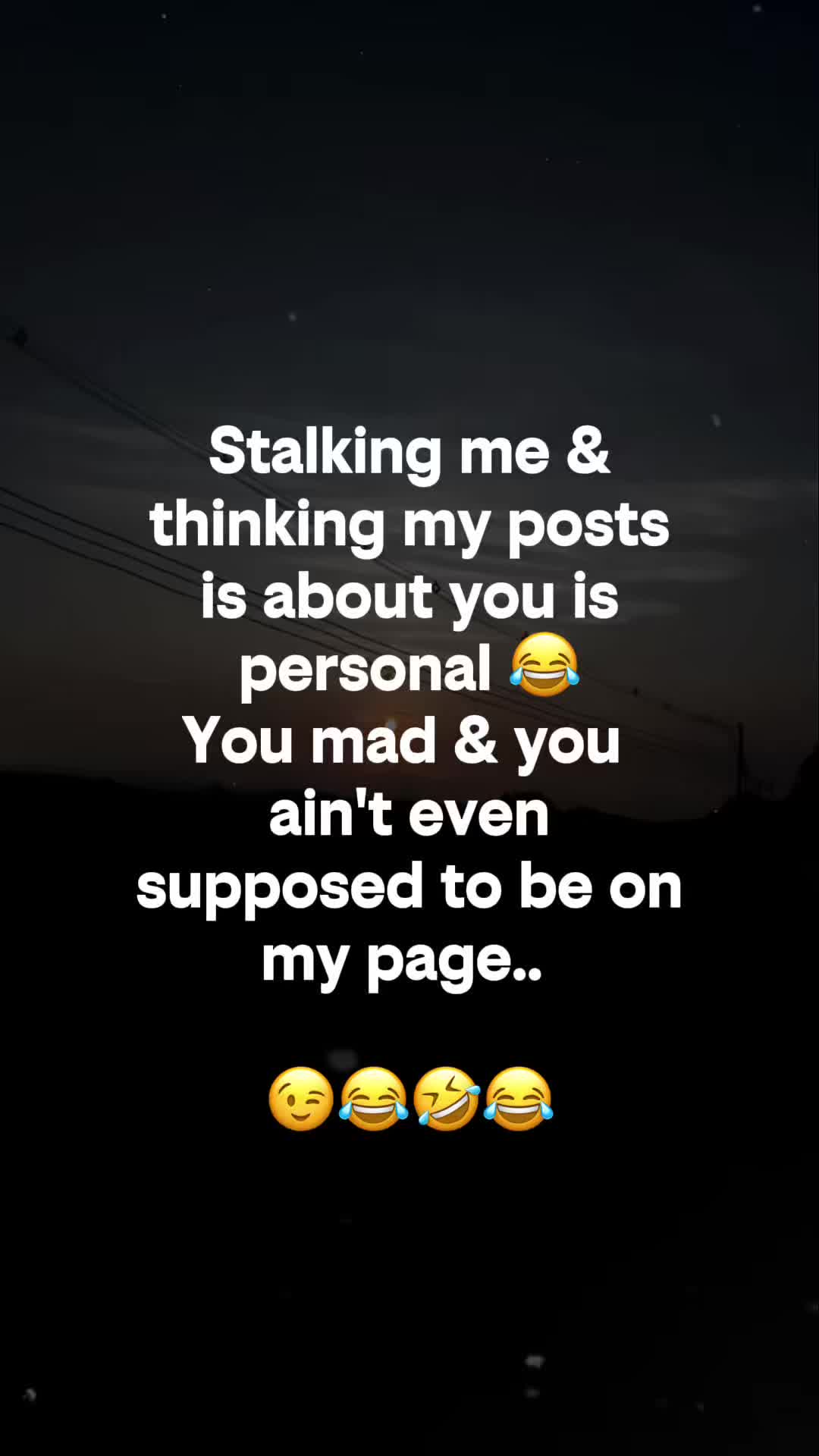 @theofficialurdadsfav95